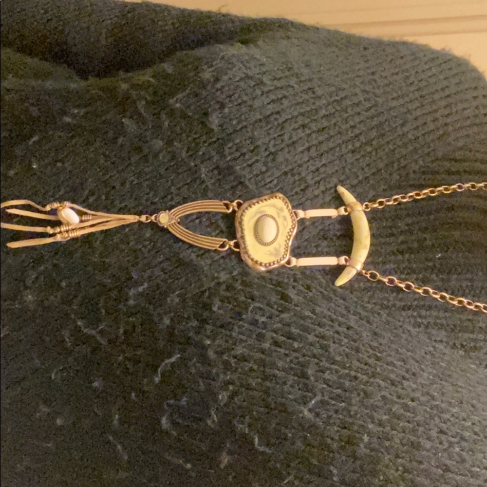 Necklace - Picture 2 of 2